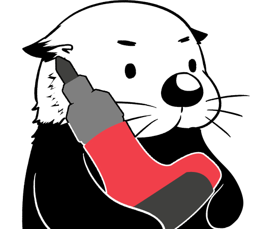 RakkoTools