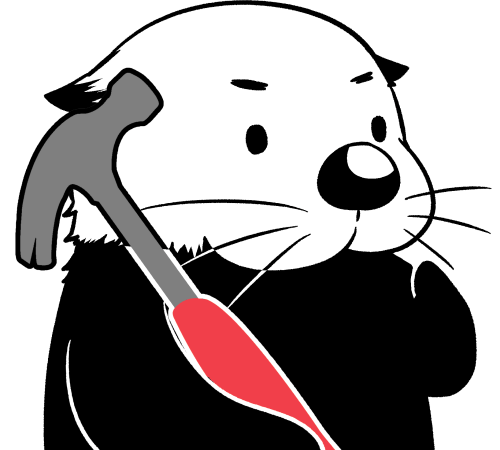 RakkoTools